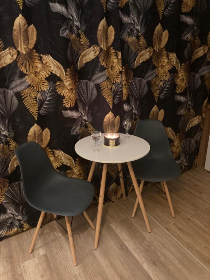 Apartment Basia 2 Ustron